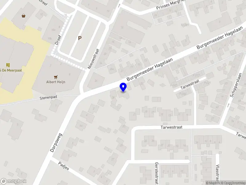 Bouw en Timmerbedrijf Verkamman