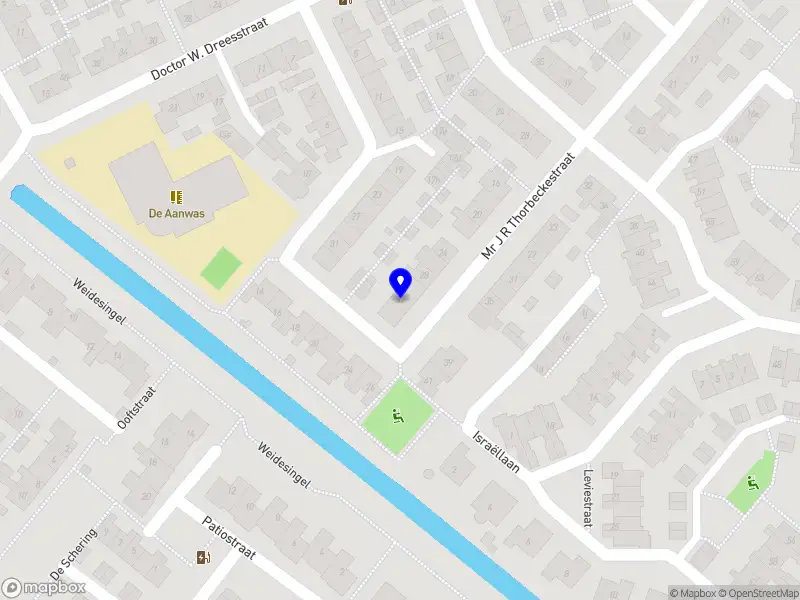 KV Music & Management