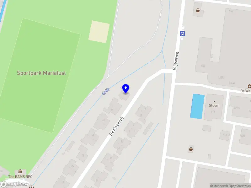 AtelierVanSas
