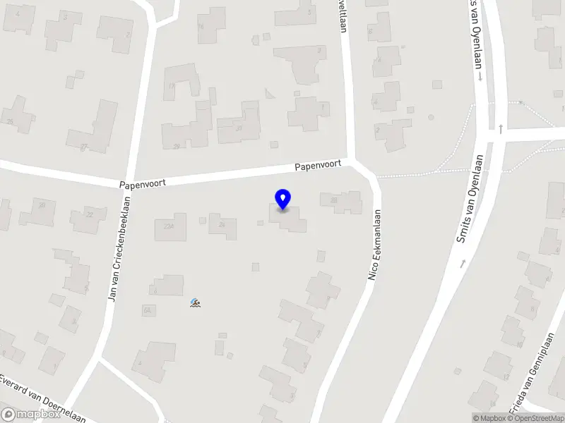 Daan Smit Consulting