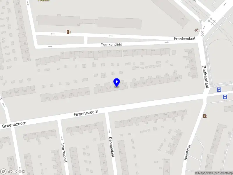 TheBest Onderhoudsbedrijf