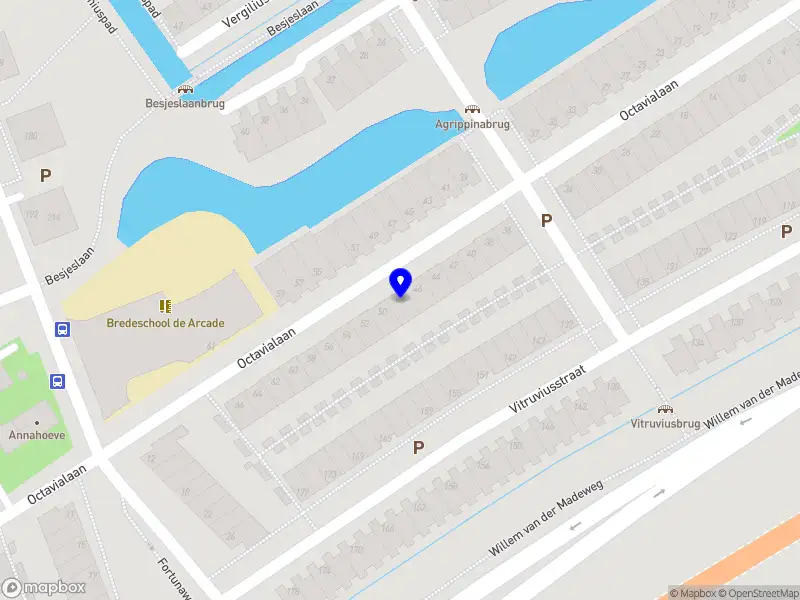 Victor van der Net Sales