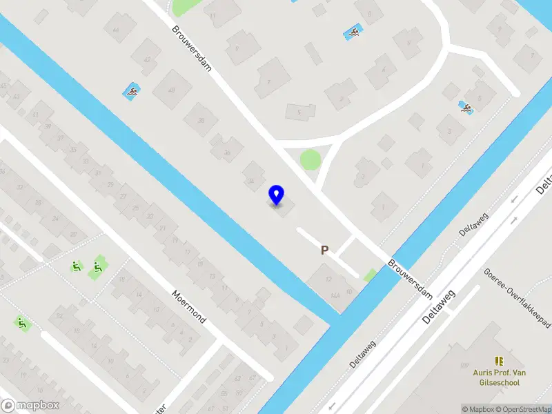 Belk Consulting & Finance