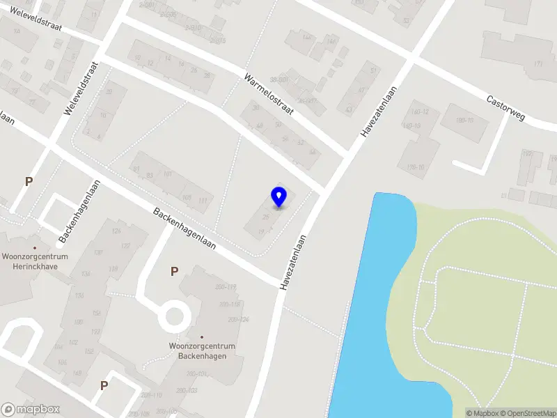 T.J.T. Schrik Holding B.V.