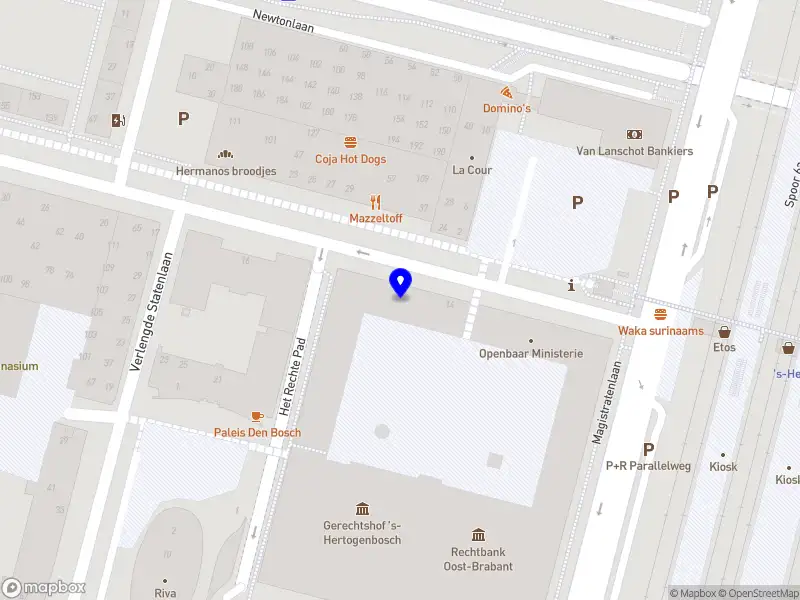 Kroese Forensisch Milieuonderzoek