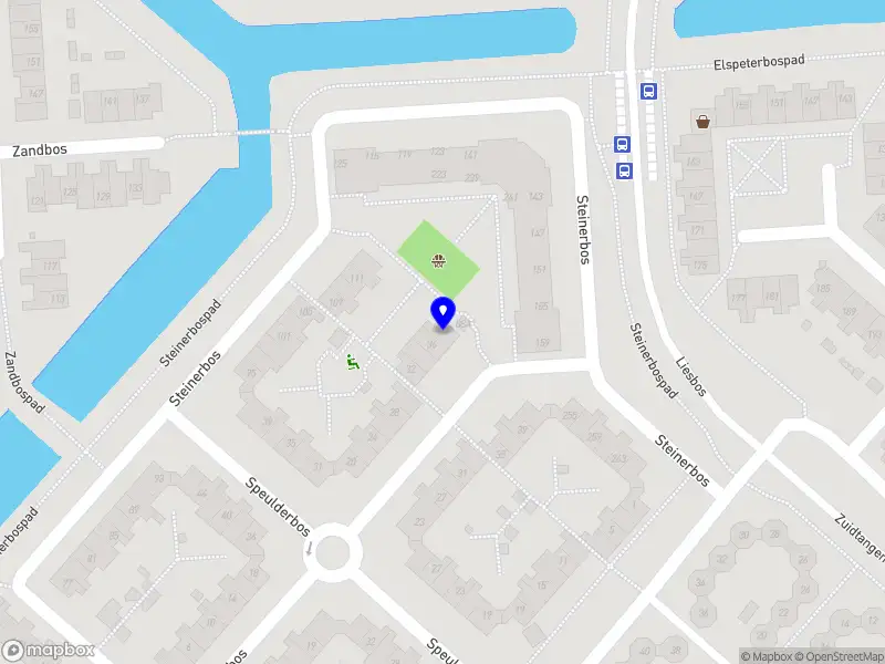 Cerberus Security B.V.