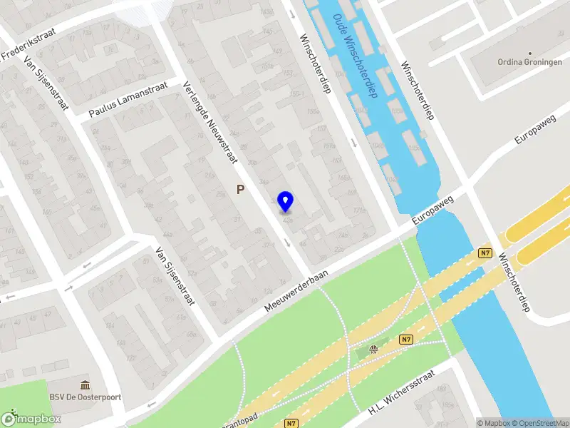 GP Psychological Counselling