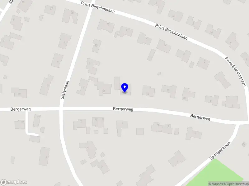 Pas à Pas Counseling en Coaching