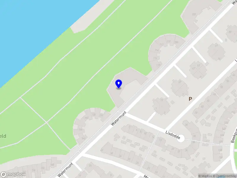 Janssen Zorgvastgoed B.V.