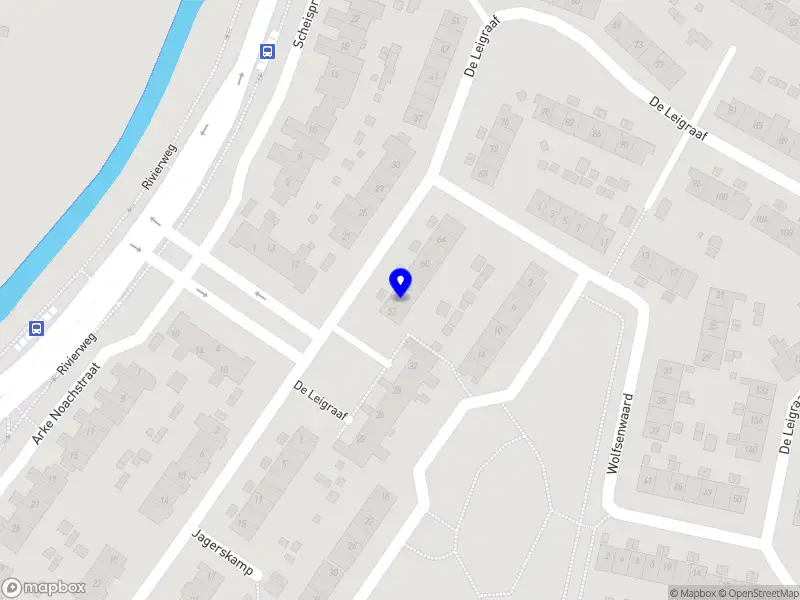 Bitar Koerier & Bouw