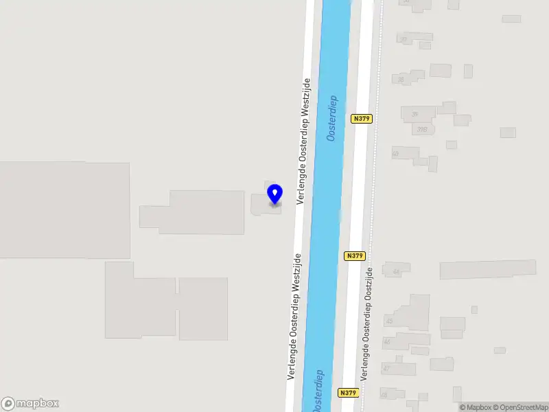 Stichting Administratiekantoor B.A. Mencke Holding