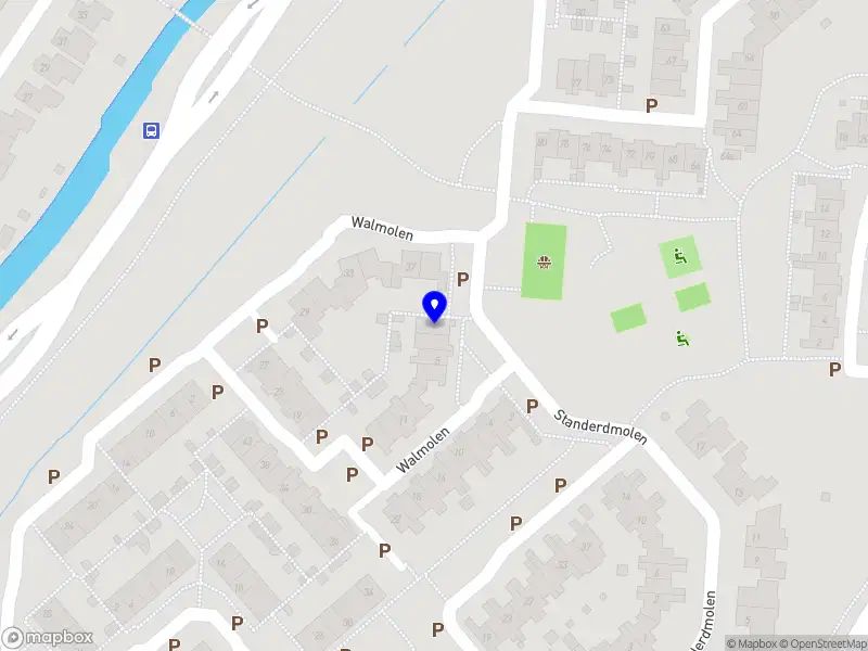 Poelmans Media en Techniek