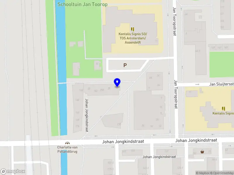 Jari's Klus & Afbouwbedrijf