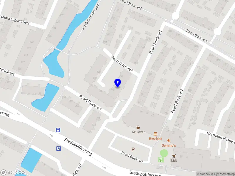 Bureau Oude Meesters