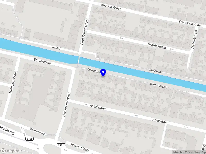 A.Heijmans schilderwerken