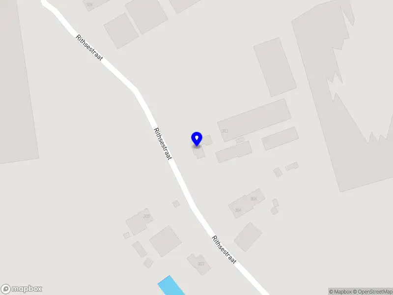 Stichting Administratiekantoor De IJzerloop