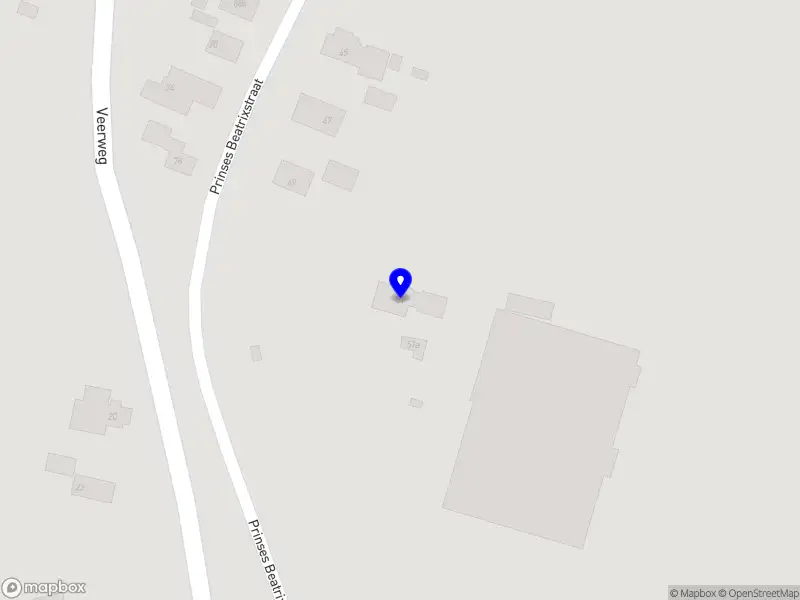 P. van Arkel Beheer B.V.