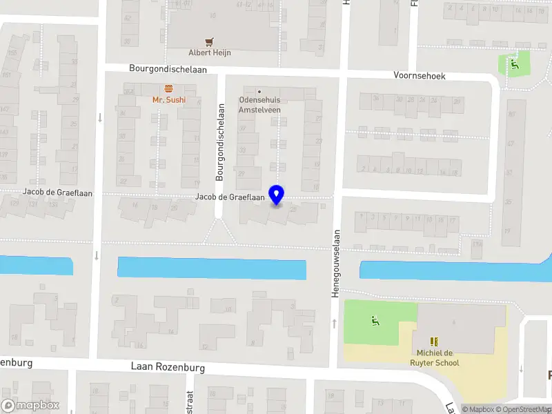 Anastasiia Kukhnina Marketing&Events