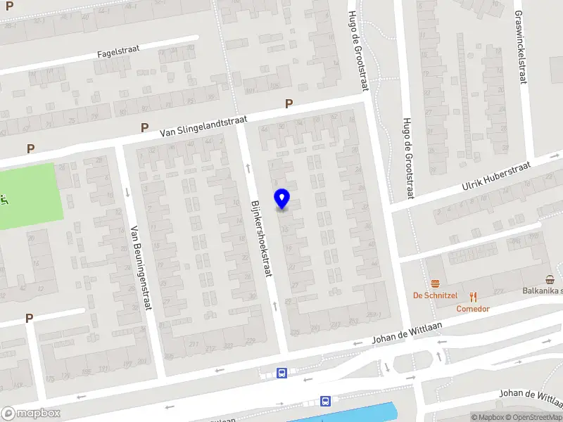 Sameh Installatietechniek