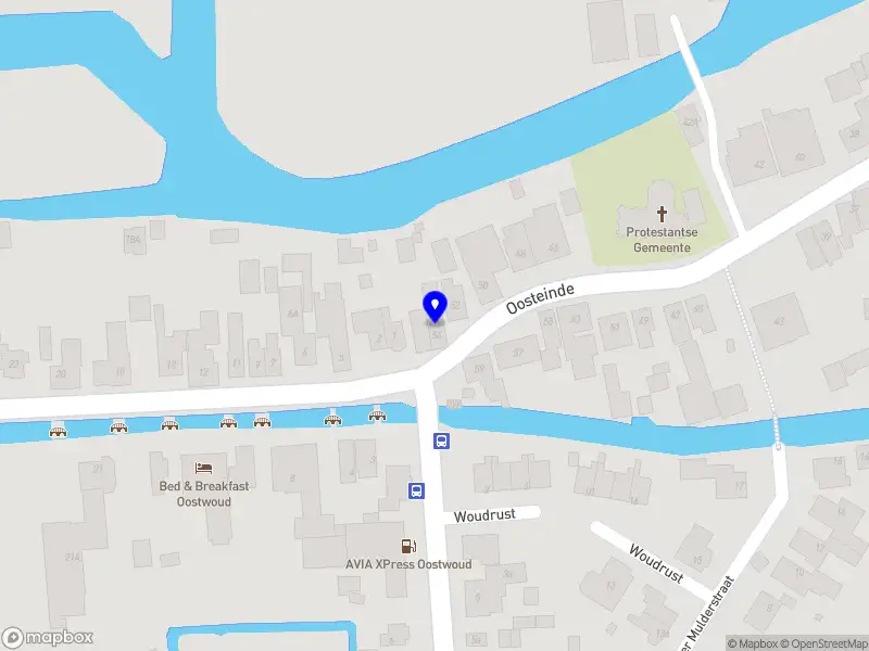 Klussenbedrijf Doodeman