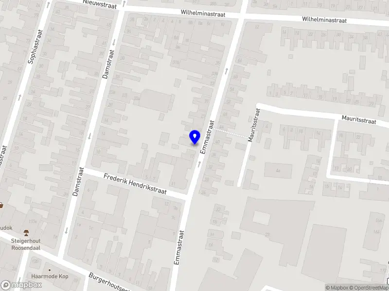 Stichting Administratiekantoor Kimiq Holding