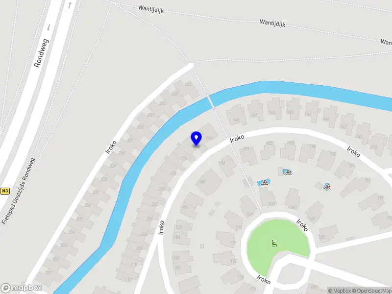 Marvalboz group B.V.