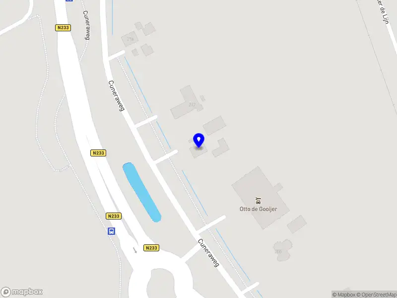 FS Group Holding B.V.