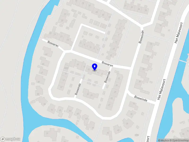 Zwemmer Administratie & Boekhouding