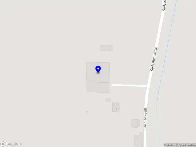 KUIPERS verkeerstechniek B.V.