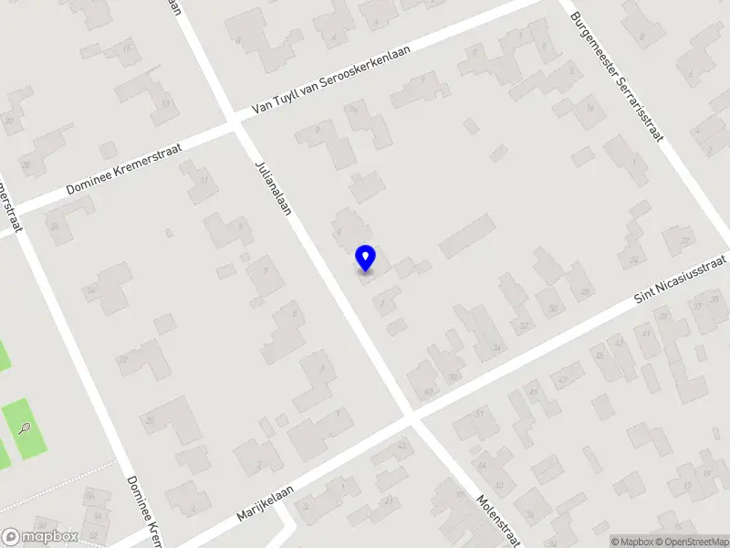 Essit Automotive B.V.