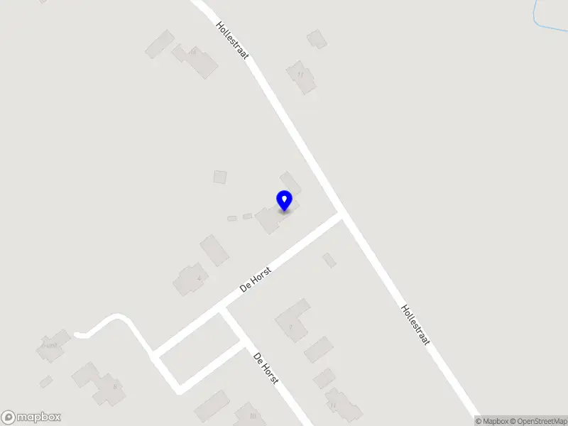 Stichting Eriks Benkske