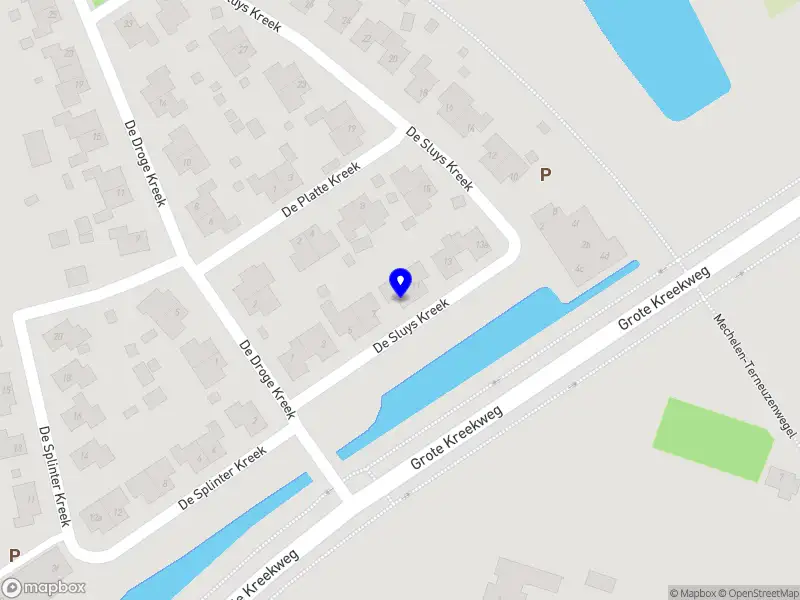 RMDC Keukens & Interieur