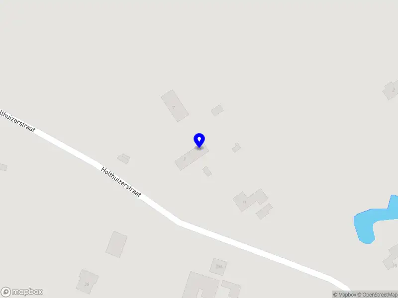 MontiCon Holding B.V.