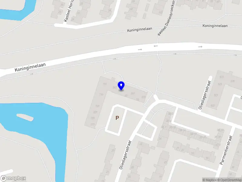 Tutje's Leathercraft