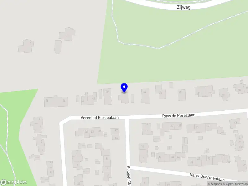 CoreOrchestration NL B.V.