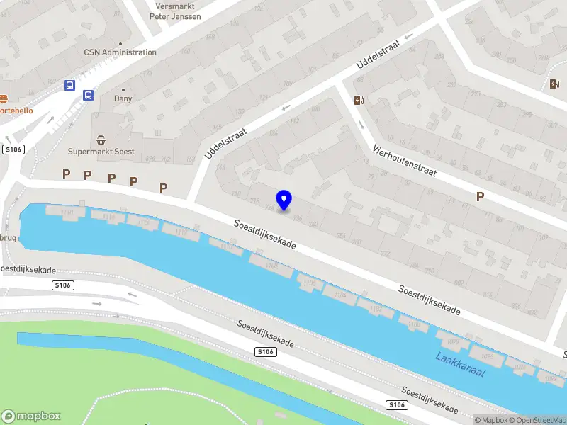 Elite Consultancy Estate