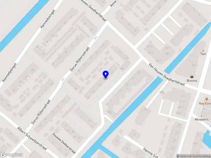 RW automotive Service & Repair