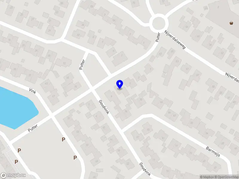 Skantax belastingadvies B.V.