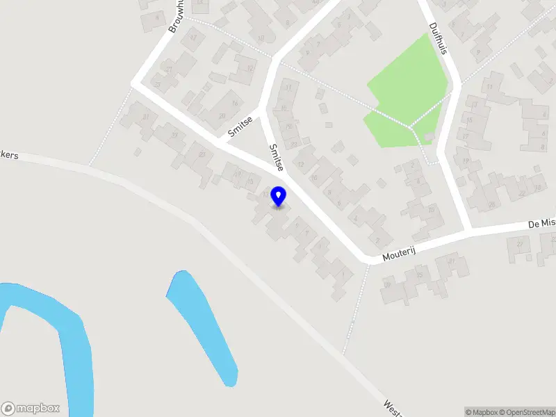 Bij Josje - Energetische Coaching en Huidtherapie