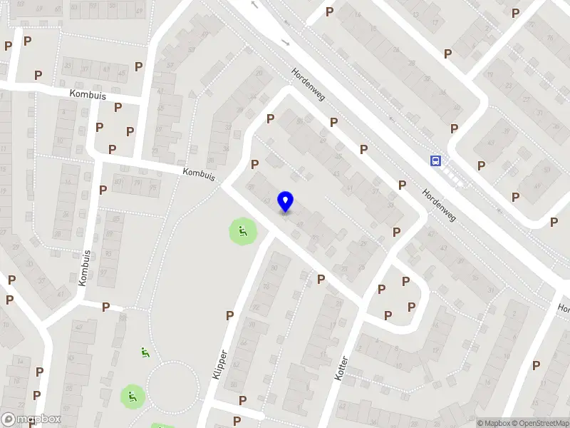 Ellen Kouwenhoven Coaching