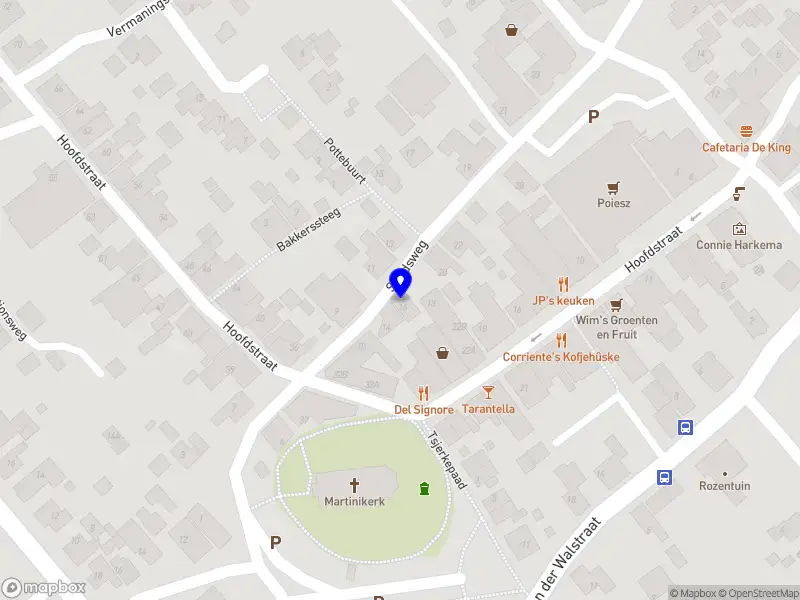 Duijverman Consultancy V.O.F.