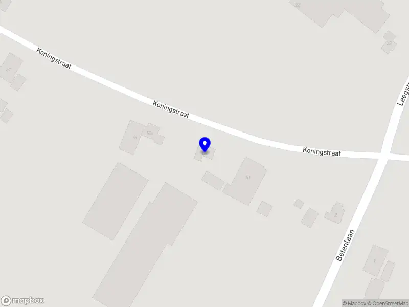 WD dienstverlening en reparaties