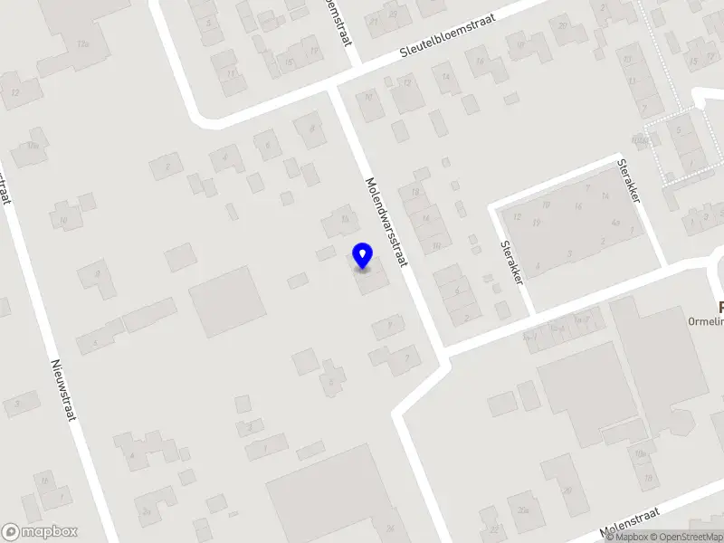 Hobotec Solutions B.V.