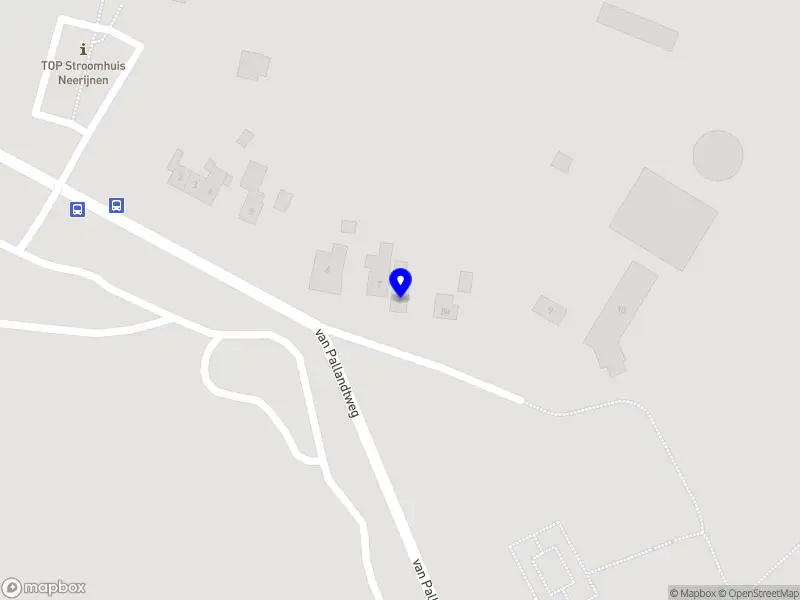 A Baak Consultancy Coaching Development