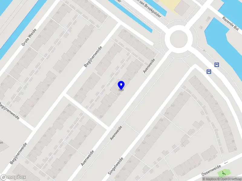 Ranked Connoisseurs E-sports