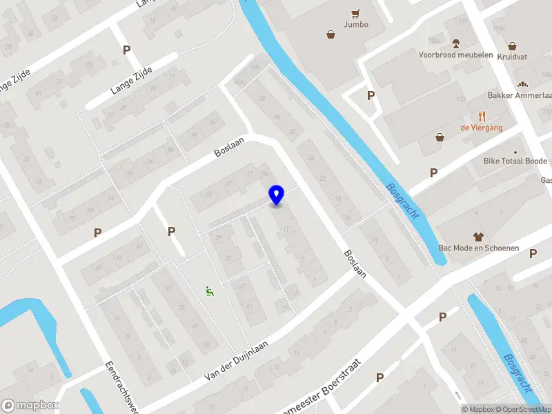 Allround Technical & Support Services