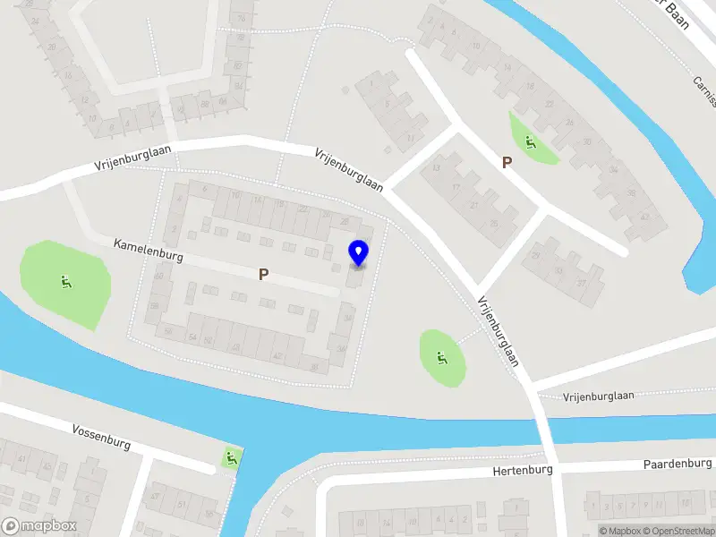 Sociaal Kompas Holding B.V.