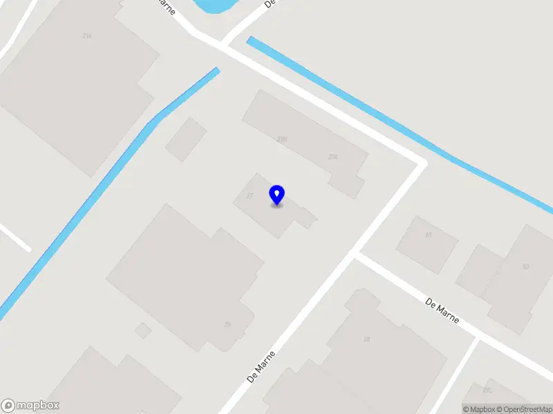 Hofman Dairy Consult B.V.