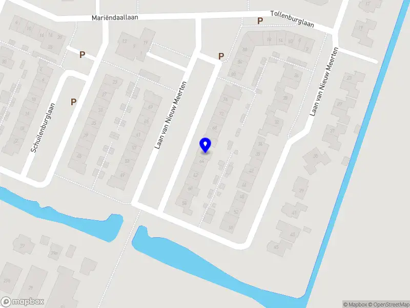 E. Crum Holding B.V.