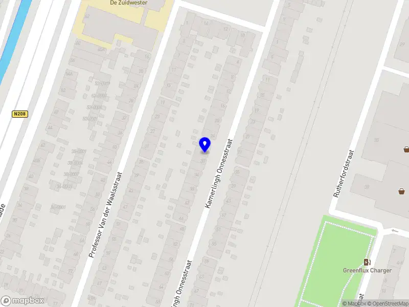 The Elder Scripts Services